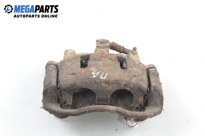 Caliper for Ford Explorer SUV II (09.1994 - 12.2001), position: front - right