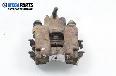Bremszange for Ford Explorer SUV II (09.1994 - 12.2001), position: links, rückseite