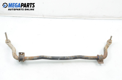 Sway bar for Ford Explorer SUV II (09.1994 - 12.2001), suv