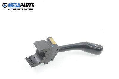 Manetă ștergătoare for Audi A3 Hatchback I (09.1996 - 05.2003)