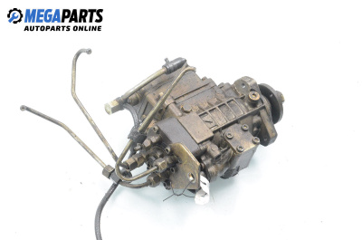 Diesel injection pump for Audi A3 Hatchback I (09.1996 - 05.2003) 1.9 TDI, 110 hp