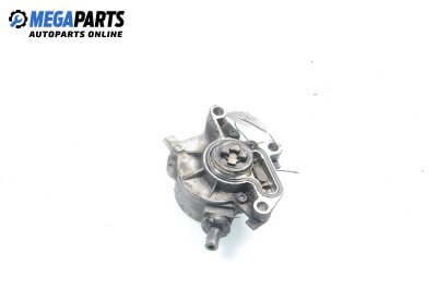 Vakuumpumpe for Audi A3 Hatchback I (09.1996 - 05.2003) 1.9 TDI, 110 hp