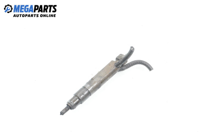 Diesel fuel injector for Audi A3 Hatchback I (09.1996 - 05.2003) 1.9 TDI, 110 hp