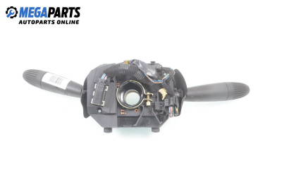 Manete lumini și ștergătoare for Fiat Punto Hatchback II (09.1999 - 07.2012)