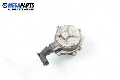 Pompă vacuum for Renault Laguna I Grandtour (09.1995 - 03.2001) 1.9 dCi (K56W), 107 hp