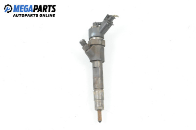 Einspritzdüse for Renault Laguna I Grandtour (09.1995 - 03.2001) 1.9 dCi (K56W), 107 hp