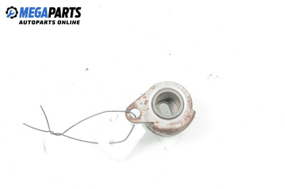 Tensioner pulley for Renault Laguna I Grandtour (09.1995 - 03.2001) 1.9 dCi (K56W), 107 hp