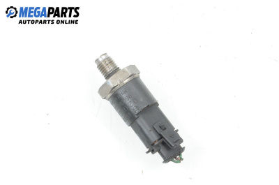 Senzor presiune combustibil for Renault Laguna I Grandtour (09.1995 - 03.2001), № Bosch 0 281 002 405