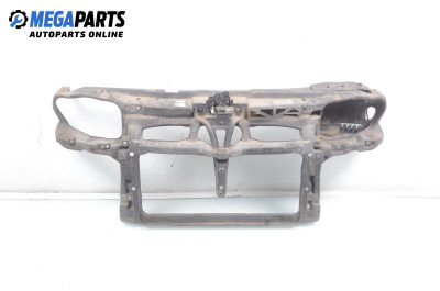 Front slam panel for Volkswagen Golf IV Hatchback (08.1997 - 06.2005), hatchback