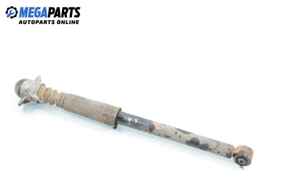 Amortizor for Volkswagen Golf IV Hatchback (08.1997 - 06.2005), hatchback, position: stânga - spate