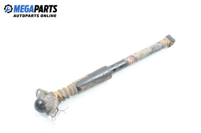 Shock absorber for Volkswagen Golf IV Hatchback (08.1997 - 06.2005), hatchback, position: rear - right