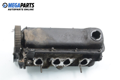 Engine head for Volkswagen Golf IV Hatchback (08.1997 - 06.2005) 1.6, 100 hp