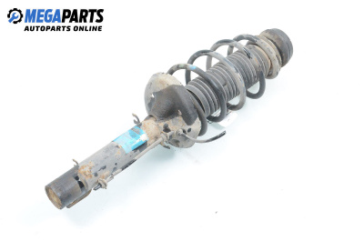 Macpherson shock absorber for Volkswagen Golf IV Hatchback (08.1997 - 06.2005), hatchback, position: front - left