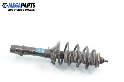 Macpherson shock absorber for Volkswagen Golf IV Hatchback (08.1997 - 06.2005), hatchback, position: front - right