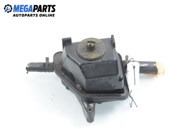 Behälter für hydraulikflüssigkeit for Volkswagen Golf IV Hatchback (08.1997 - 06.2005)
