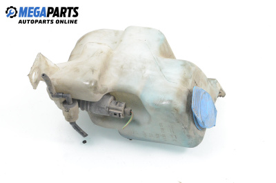 Waschwasserbehälter für scheibenwaschanlage for Volkswagen Golf IV Hatchback (08.1997 - 06.2005)