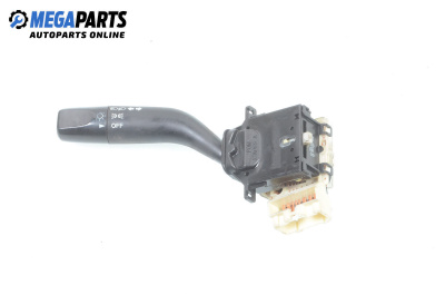 Verstellhebel leuchten for Mazda 323 F VI Hatchback (09.1998 - 05.2004)