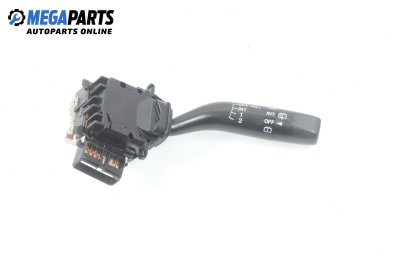 Verstellhebel scheibenwischer for Mazda 323 F VI Hatchback (09.1998 - 05.2004)