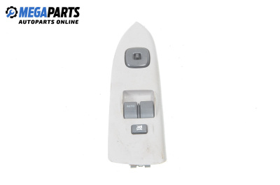 Butoane geamuri și de reglare a oglinzilor for Mazda 323 F VI Hatchback (09.1998 - 05.2004)
