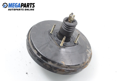 Brake servo for Peugeot 307 Station Wagon (03.2002 - 12.2009)