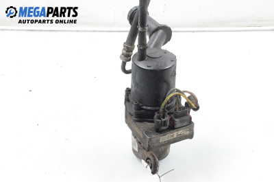 Power steering pump for Peugeot 307 Station Wagon (03.2002 - 12.2009)