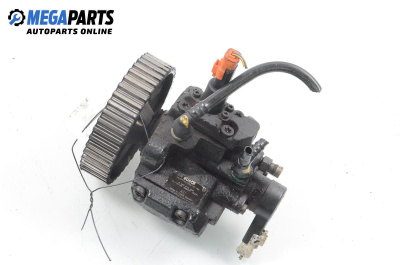 Diesel injection pump for Peugeot 307 Station Wagon (03.2002 - 12.2009) 2.0 HDI 110, 107 hp, № Bosch 0 445 010 046