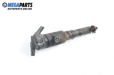 Diesel fuel injector for Peugeot 307 Station Wagon (03.2002 - 12.2009) 2.0 HDI 110, 107 hp