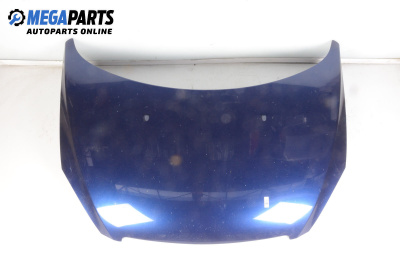Capotă for Peugeot 307 Station Wagon (03.2002 - 12.2009), 5 uși, combi, position: fața
