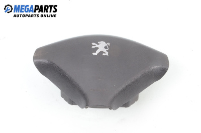 Airbag for Peugeot 307 Station Wagon (03.2002 - 12.2009), 5 uși, combi, position: fața