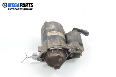 Starter for Mercedes-Benz A-Class Hatchback  W168 (07.1997 - 08.2004) A 160 (168.033, 168.133), 102 hp, № 0051612101