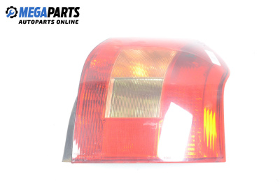 Tail light for Toyota Corolla E12 Hatchback (11.2001 - 02.2007), hatchback, position: right