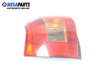 Tail light for Toyota Corolla E12 Hatchback (11.2001 - 02.2007), hatchback, position: left