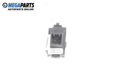 Taste el. scheibe for Toyota Corolla E12 Hatchback (11.2001 - 02.2007)