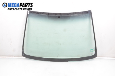 Windscreen for Toyota Corolla E12 Hatchback (11.2001 - 02.2007), hatchback