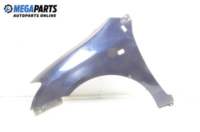 Fender for Toyota Corolla E12 Hatchback (11.2001 - 02.2007), 3 doors, hatchback, position: front - left