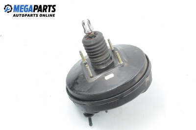 Brake servo for Toyota Corolla E12 Hatchback (11.2001 - 02.2007)