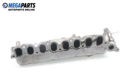 Intake manifold for Toyota Corolla E12 Hatchback (11.2001 - 02.2007) 2.0 D-4D (CDE120), 90 hp