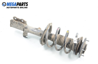 Amortizor McPherson for Toyota Corolla E12 Hatchback (11.2001 - 02.2007), hatchback, position: dreaptă - fața
