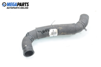 Water hose for Toyota Corolla E12 Hatchback (11.2001 - 02.2007) 2.0 D-4D (CDE120), 90 hp