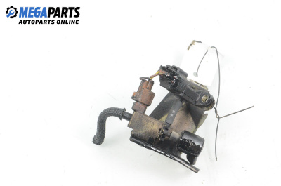 Vacuum valve for Toyota Corolla E12 Hatchback (11.2001 - 02.2007) 2.0 D-4D (CDE120), 90 hp