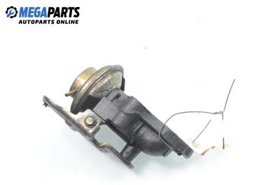 EGR valve for Toyota Corolla E12 Hatchback (11.2001 - 02.2007) 2.0 D-4D (CDE120), 90 hp
