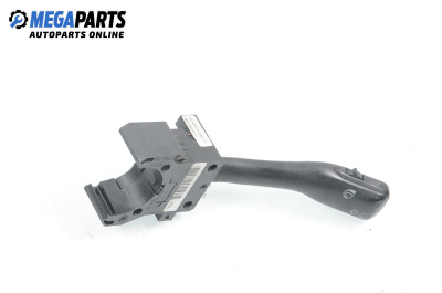 Manetă ștergătoare for Audi A3 Hatchback I (09.1996 - 05.2003)