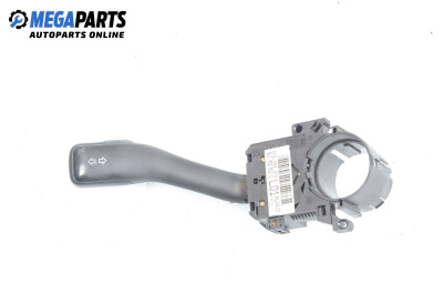 Verstellhebel leuchten for Audi A3 Hatchback I (09.1996 - 05.2003), № 8L0 953 513 G