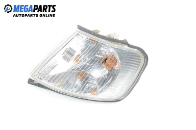 Blinker for Audi A3 Hatchback I (09.1996 - 05.2003), hatchback, position: left