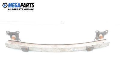 Bumper support brace impact bar for Audi A3 Hatchback I (09.1996 - 05.2003), hatchback, position: front