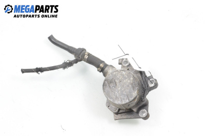 Pompă vacuum for Audi A3 Hatchback I (09.1996 - 05.2003) 1.9 TDI, 90 hp