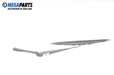 Front wipers arm for Toyota Avensis I Liftback (09.1997 - 02.2003), position: left