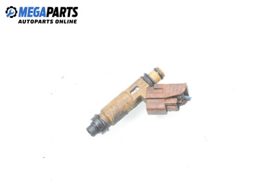 Gasoline fuel injector for Toyota Avensis I Liftback (09.1997 - 02.2003) 2.0 (ST220), 128 hp