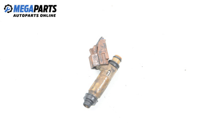 Gasoline fuel injector for Toyota Avensis I Liftback (09.1997 - 02.2003) 2.0 (ST220), 128 hp