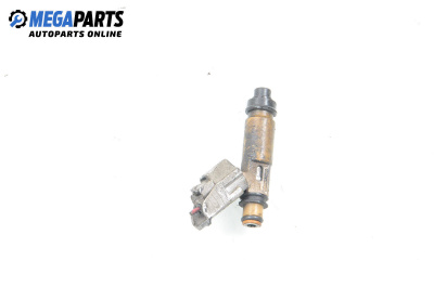 Gasoline fuel injector for Toyota Avensis I Liftback (09.1997 - 02.2003) 2.0 (ST220), 128 hp